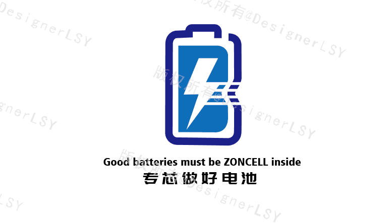 微信圖片_20210902135928.png